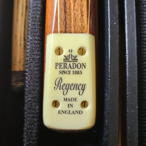 Peradon regency peice - peradon,