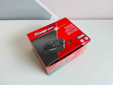 *NEW* Snap On 14.4 V/ 18 V