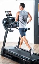 Horizon Fitness 7.0 Treadmill 