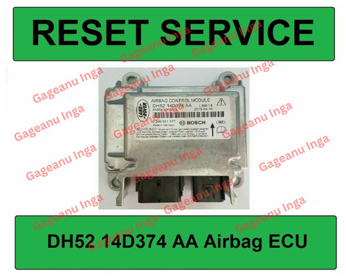 Repair service for - repair,