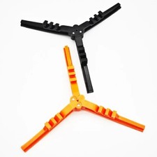 Gas Canister Tripod Adapter