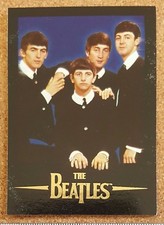 Misc - The Beatles Photos /