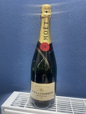 Moet & Chandon Brut Imperial