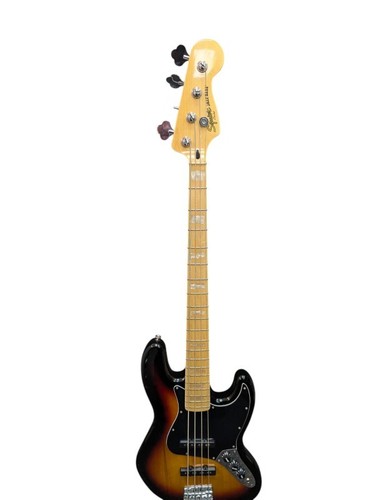 Squier fender classic - squier, vibe