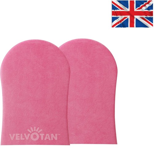 Cruelty free pink - pink, tanning