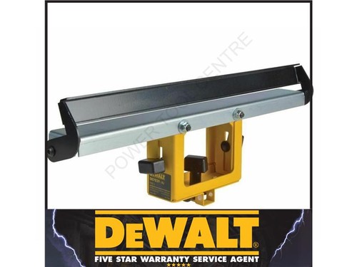 Dewalt de7029 extra - de7029, wide