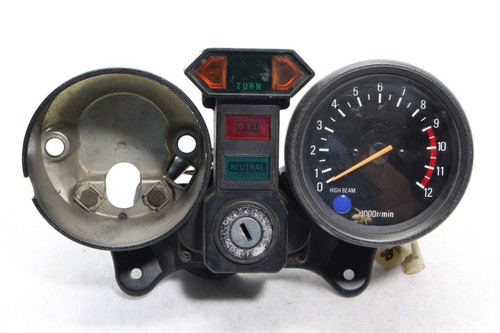 Speedometer cockpit - speedometer,