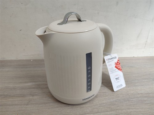 Kenwood zjp09 000cr kettle - zjp09.000cr,