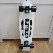 Rare MTV EMA Seville 2019