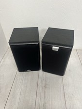 ELTAX SPEAKERS ELTAX MONITOR