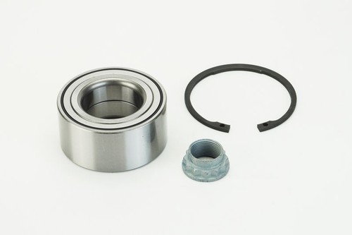 Fits contitech wbe1042 wheel - fits,