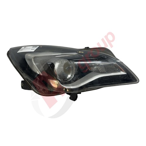 Vauxhall insignia sri nav cdti - sri,