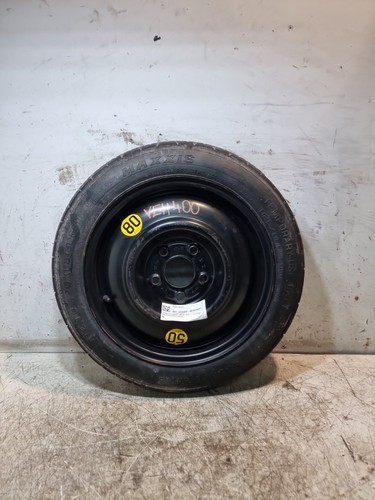 Hyundai i30 spare - i30,