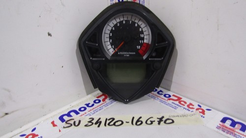 Speedo speedometer gauge - speedometer,
