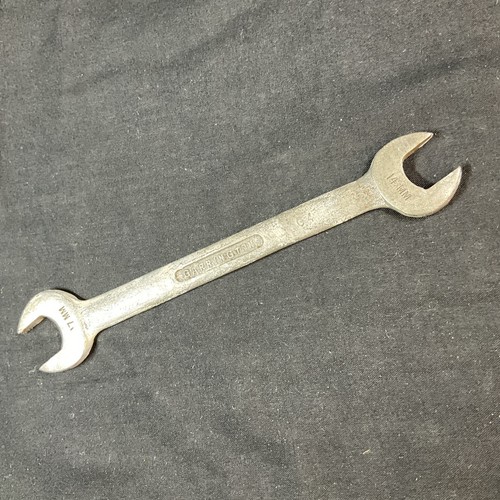 Garrington merlin vintage - garrington,
