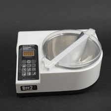 ChocoVision Revolation 2 (Rev