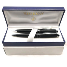 Waterman Paris Expert II