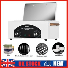 Autoclave Sterilizer Autoclave