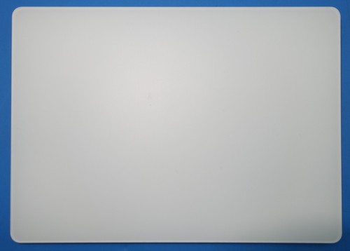 Apple magic trackpad - apple, 2