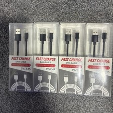 I Phone Old Style Lighting