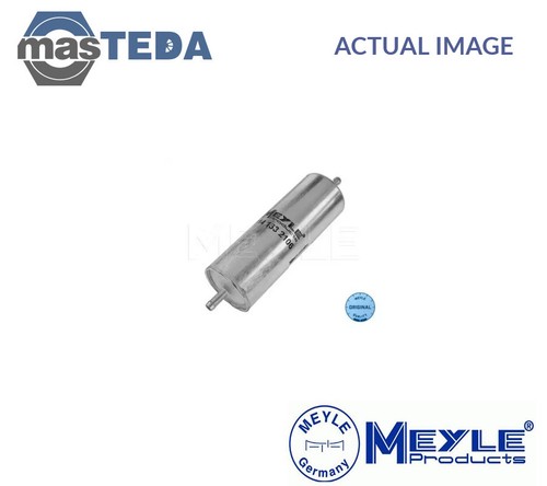 314 133 2106 engine fuel - 133,