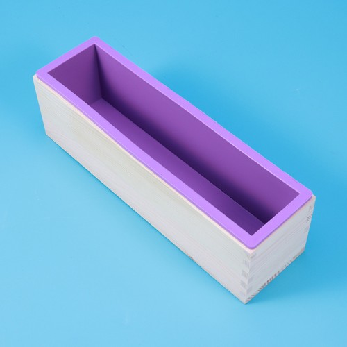 Diy soap mold - diy, round