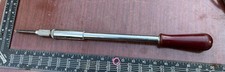 Stanley Yankee 131B Ratchet Screwdriver ??????? with Phillips Bit