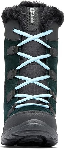 Black oxygen columbia - -,