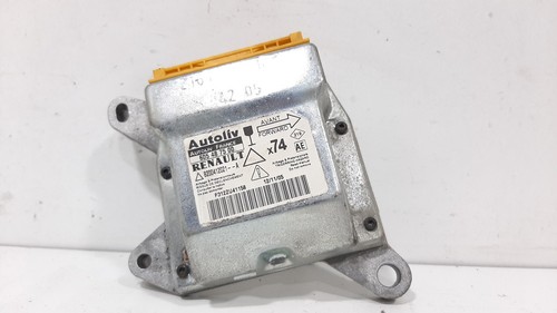 7701069907 control unit - control, /