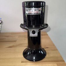 MODEL A FORD SPARTON  ORIGINAL AHOOGA  HORN