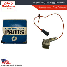 1965-1966 Plymouth Belvedere