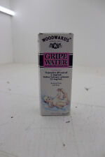 Woodwards Gripe Water Relief Of Wind & Gripe Colic 150ml Pack Of 1