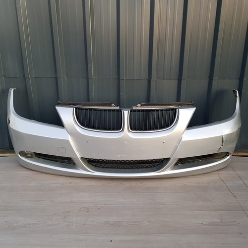 2007 bmw series e90 - series,