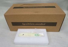 Ignition Model IG2222 Datsun