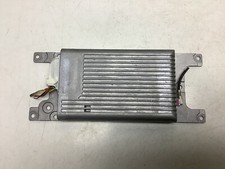 BMW 1 3 SERIES E90 E91 E93 E87 E88 X5 E70 E60 BLUETOOTH CONTROL UNIT 99224673