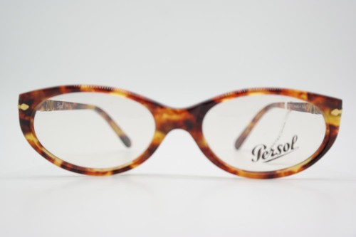 Vintage eyeglasses persol - eyeglasses,