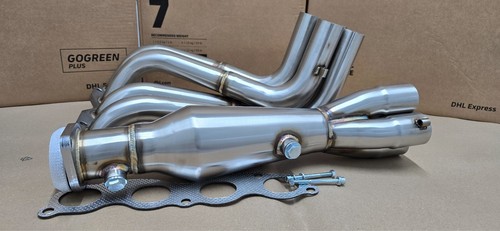Honda civic 94 01 - civic, 94-01