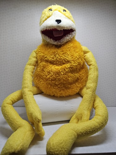 Vintage 1999 flat eric - vintage,