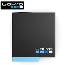 Genuine GoPro Hero 12/11/10/9 Rechargeable Battery Official GoPro Accessories
