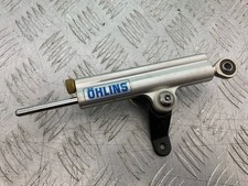 KAWASAKI ZX10R ZX10 R OHLINS