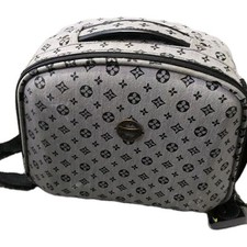 Constellation Grey Carry