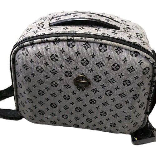 Constellation grey carry - constellation,