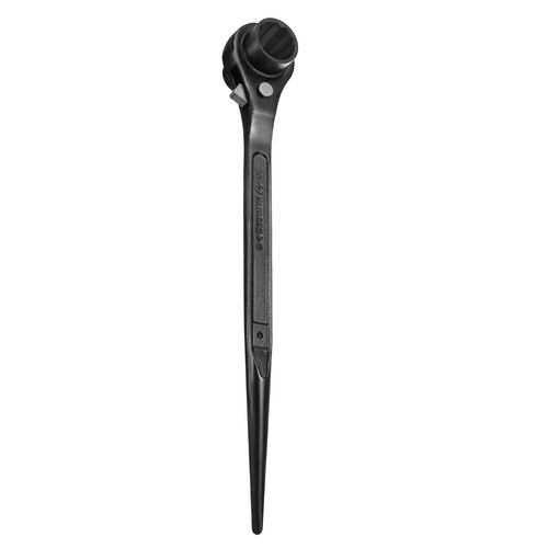 Ratchet podger spanner 24x30mm - podger,