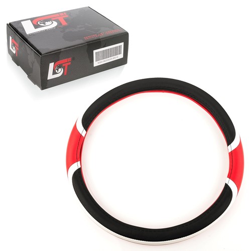 Steering wheel cover - cover, 38x9