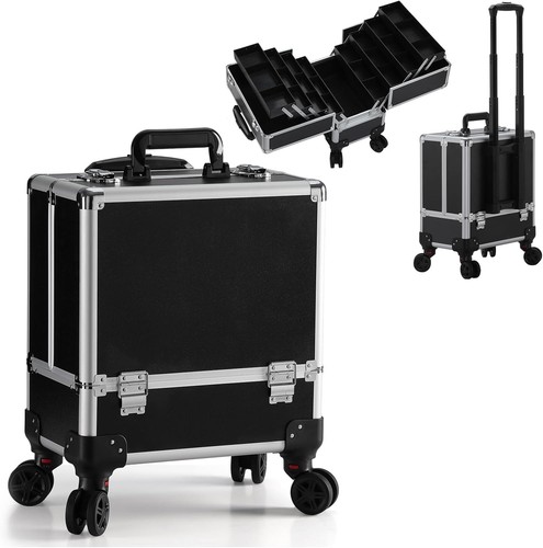 Portable multi storey nail - portable,