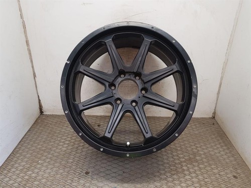 2006 mk4 mitsubishi - 2006,