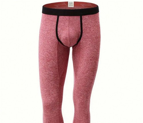 New men sexy red - red, hang