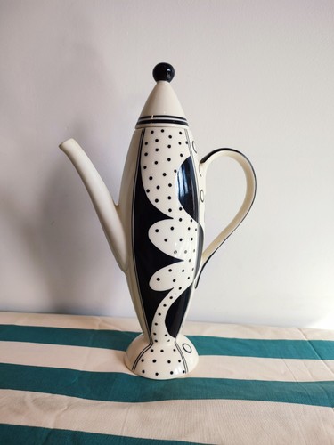 Rare collectible sophie conran - rare,