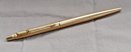 Vintage fountain pens - vintage,
