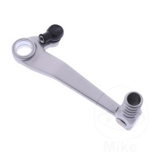 Gear Lever Aluminium Fits Suzuki GSX-R 750 1987-1999